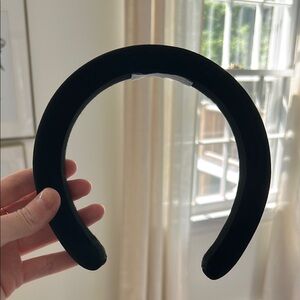 Hill House Alice Headband